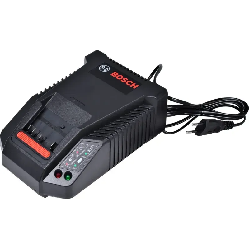 Chave-de-Impacto-a-Bateria-GDS18V-EC-1-2--3500ipm-250Nm-18V-Bosch