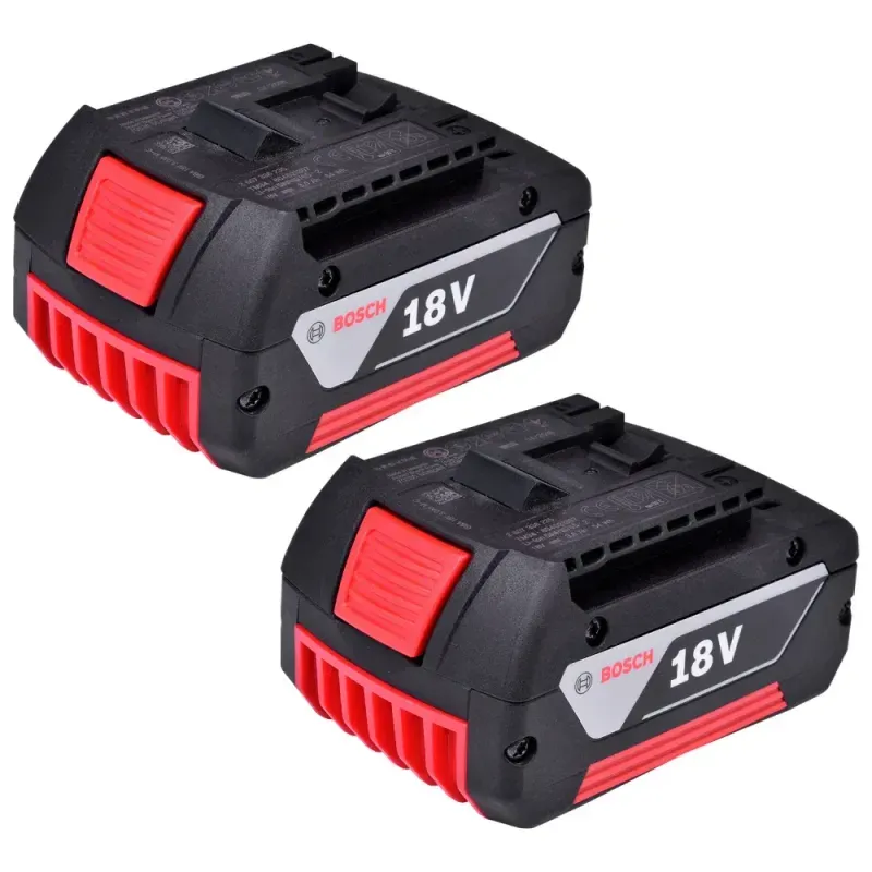 Chave-de-Impacto-a-Bateria-GDS18V-EC-1-2--3500ipm-250Nm-18V-Bosch