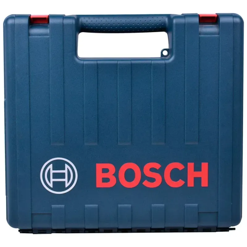Chave-de-Impacto-a-Bateria-GDS18V-EC-1-2--3500ipm-250Nm-18V-Bosch