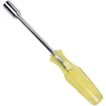 Chave-Canhao-13-MM-69-575-EI-Stanley