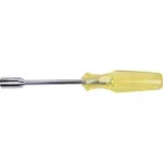 Chave-Canhao-13-MM-69-575-EI-Stanley