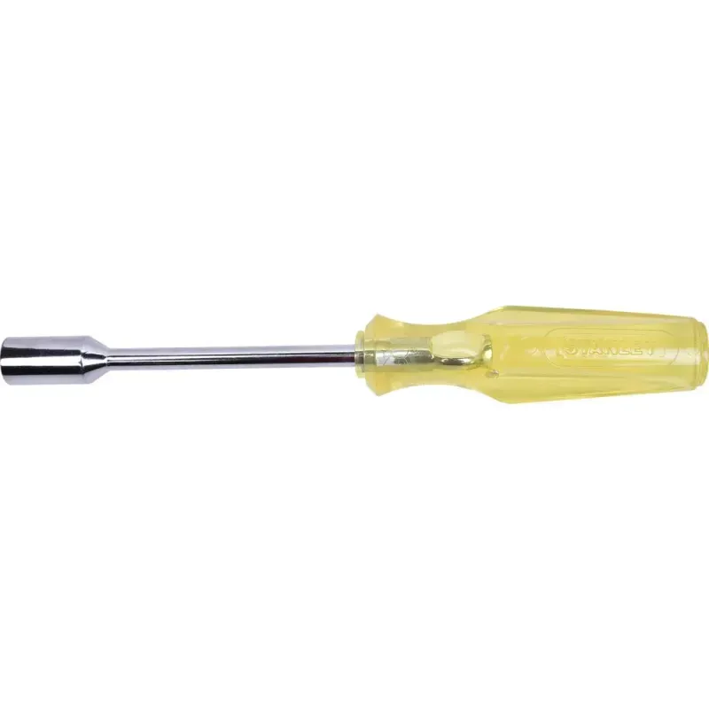 Chave-Canhao-13-MM-69-575-EI-Stanley