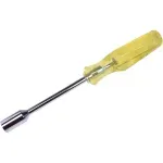Chave-Canhao-13-MM-69-575-EI-Stanley
