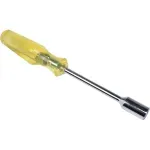 Chave-Canhao-13-MM-69-575-EI-Stanley