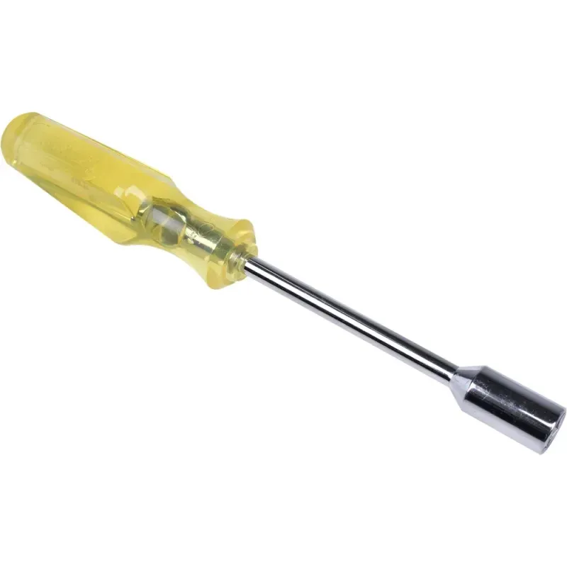 Chave-Canhao-13-MM-69-575-EI-Stanley