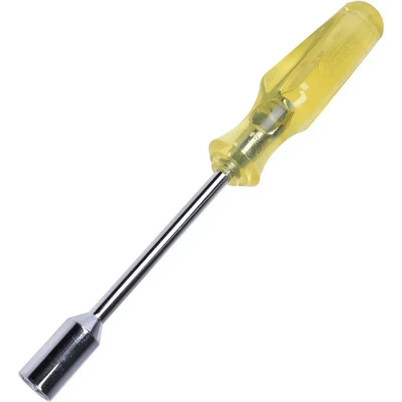Chave-Canhao-13-MM-69-575-EI-Stanley