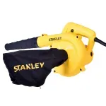 Soprador-Aspirador-Eletrico-600W-220V-STPT600-B2-Stanley