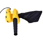 Soprador-Aspirador-Eletrico-600W-220V-STPT600-B2-Stanley