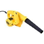Soprador-Aspirador-Eletrico-600W-220V-STPT600-B2-Stanley