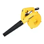Soprador-Aspirador-Eletrico-600W-220V-STPT600-B2-Stanley