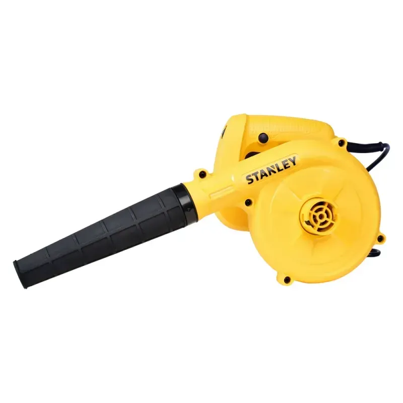 Soprador-Aspirador-Eletrico-600W-220V-STPT600-B2-Stanley