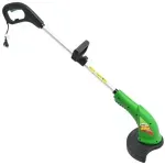Aparador-de-Grama-Eletrico-Master-Plus-800W-127V-Trapp