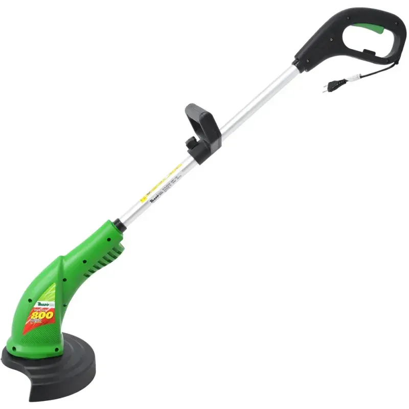 Aparador-de-Grama-Eletrico-Master-Plus-800W-127V-Trapp