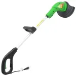 Aparador-de-Grama-Eletrico-Master-Plus-800W-127V-Trapp