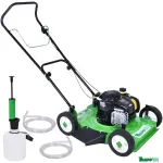 Cortador-de-Grama-a-Gasolina-MC-80G-375Hp-3000rpm-Trapp