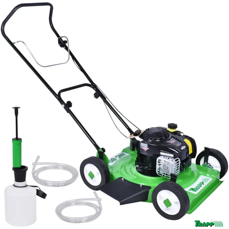 Cortador-de-Grama-a-Gasolina-MC-80G-375Hp-3000rpm-Trapp