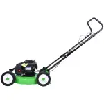 Cortador-de-Grama-a-Gasolina-MC-80G-375Hp-3000rpm-Trapp