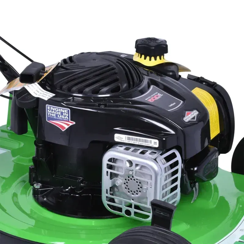 Cortador-de-Grama-a-Gasolina-MC-80G-375Hp-3000rpm-Trapp