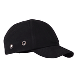 Bone-de-Protecao-Preto-012497112-Carbografite