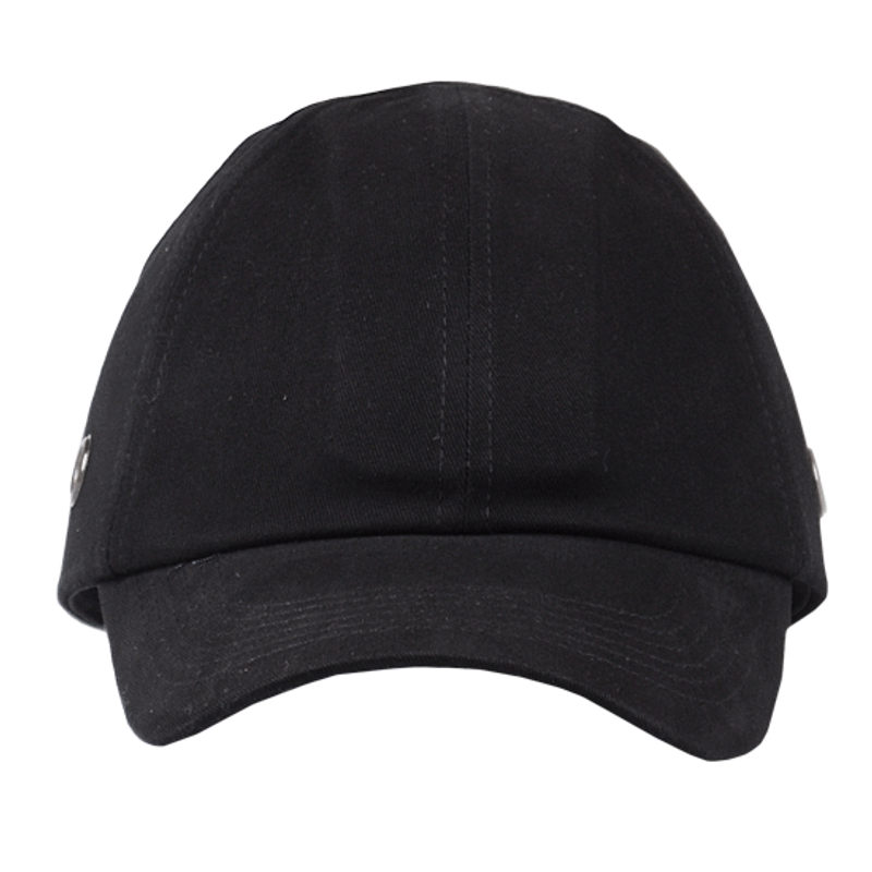 Bone-de-Protecao-Preto-012497112-Carbografite