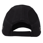 Bone-de-Protecao-Preto-012497112-Carbografite