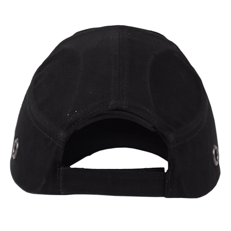 Bone-de-Protecao-Preto-012497112-Carbografite