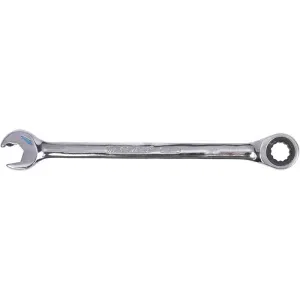 Chave Combinada Catraca 7mm 9107BT Belzer/Sata