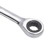 Chave-Combinada-Catraca-7mm-9107BT-Belzer-Sata