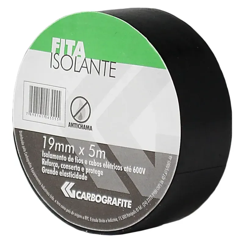 Fita-Isolante-19mmX5m-Carbografite