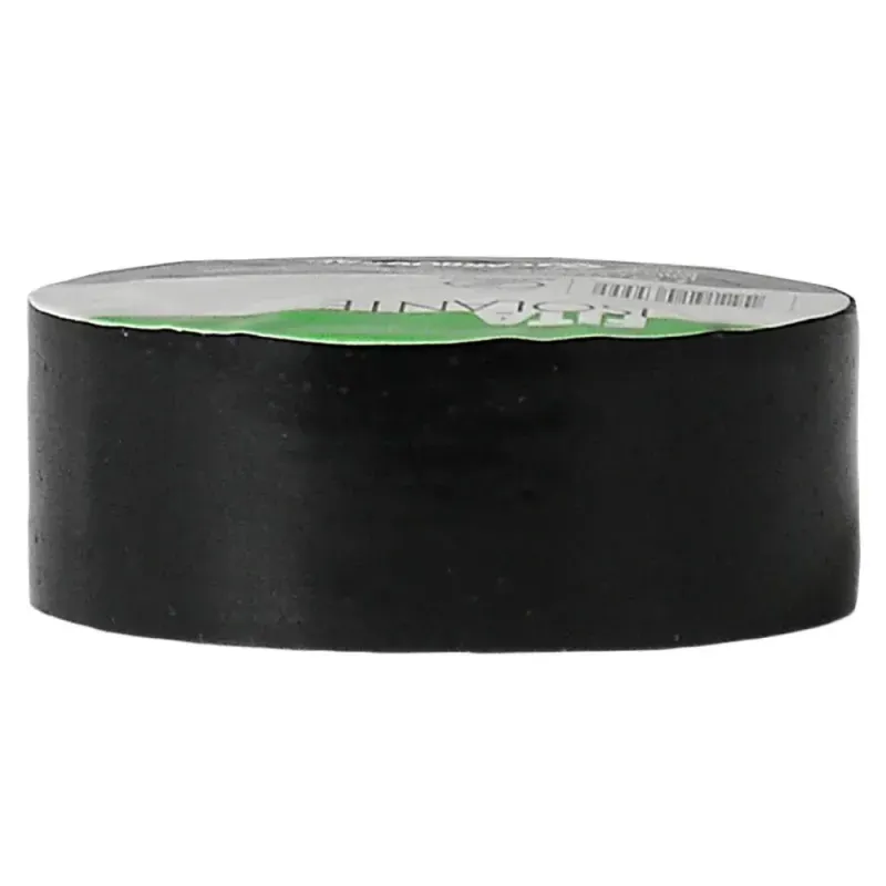 Fita-Isolante-19mmX5m-Carbografite