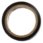 Fita-Isolante-19mmX5m-Carbografite