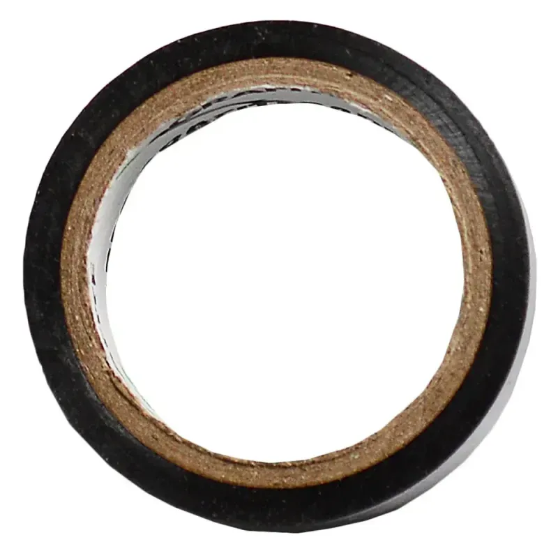 Fita-Isolante-19mmX5m-Carbografite