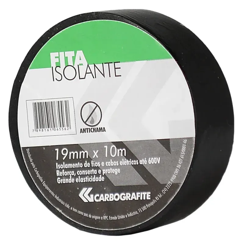 Fita-Isolante-19mmX10m-Carbografite