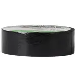 Fita-Isolante-19mmX10m-Carbografite
