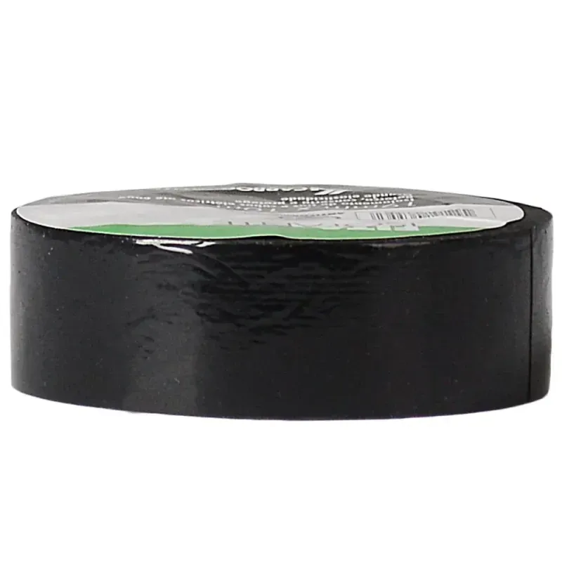 Fita-Isolante-19mmX10m-Carbografite