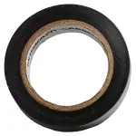 Fita-Isolante-19mmX10m-Carbografite