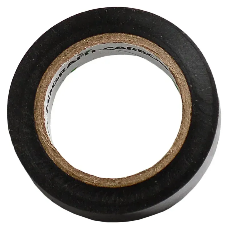 Fita-Isolante-19mmX10m-Carbografite