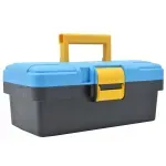 Caixa-de-Ferramentas-Sem-Bandeja-12--Azul-64016-Valeplast