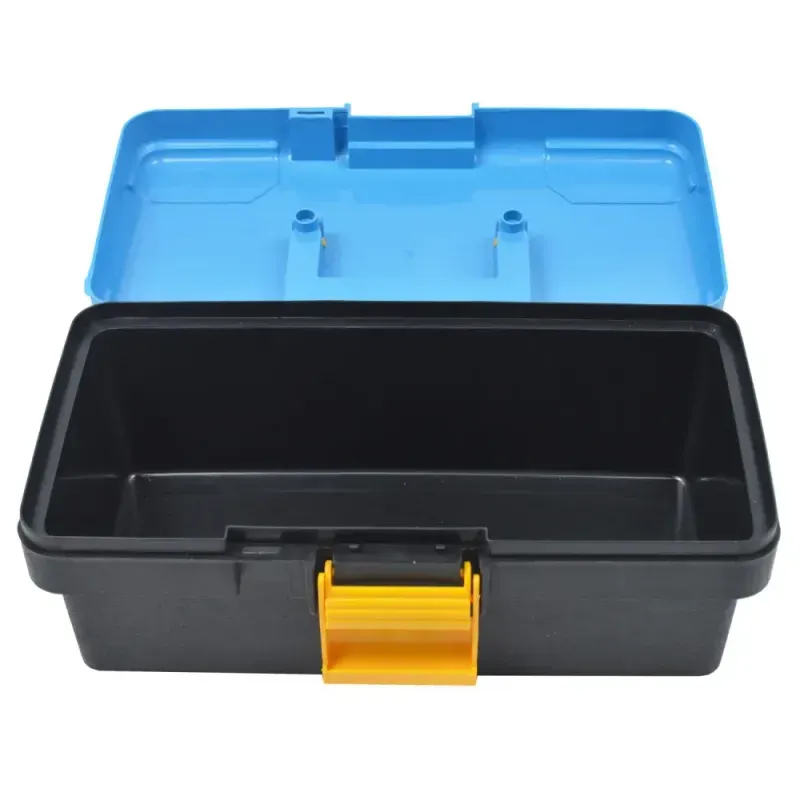 Caixa-de-Ferramentas-Sem-Bandeja-12--Azul-64016-Valeplast