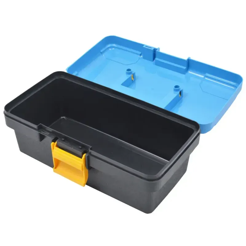 Caixa-de-Ferramentas-Sem-Bandeja-12--Azul-64016-Valeplast