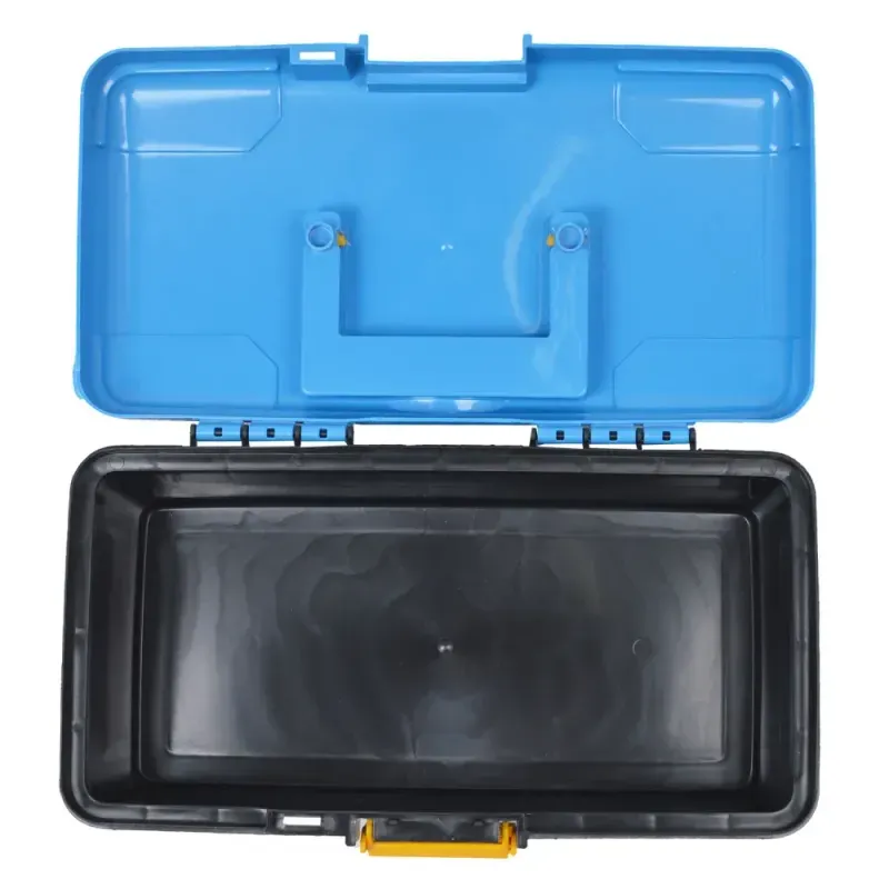 Caixa-de-Ferramentas-Sem-Bandeja-12--Azul-64016-Valeplast