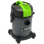 Aspirador-Po-Liquidos-1200W-18L-Ecoclean-Ipc-Soteco---127V