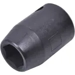 Soquete-De-Impacto-Curto-1-2--Encaixe-1-2--4-89-682-Stanley