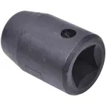 Soquete-De-Impacto-Curto-1-2--Encaixe-1-2--4-89-682-Stanley