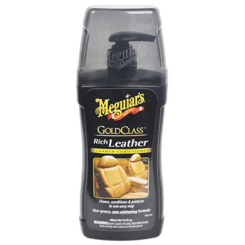 Hidratante-De-Couro-Gold-Class-399ml-G17914-Meguiars