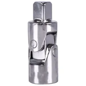 Junta Universal Encaixe 3/8" 4-86-211 Stanley