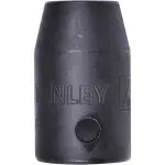 Soquete-de-Impacto-Curto-7-16--Com-Encaixe-1-2--4-89-681-Stanley