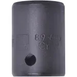 Soquete-De-Impacto-Curto-11-16--Encaixe-1-2--4-89-685-Stanley