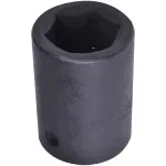 Soquete-de-Impacto-Curto-3-4--com-Encaixe-1-2--4-89-686-Stanley