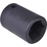 Soquete-de-Impacto-Curto-3-4--com-Encaixe-1-2--4-89-686-Stanley